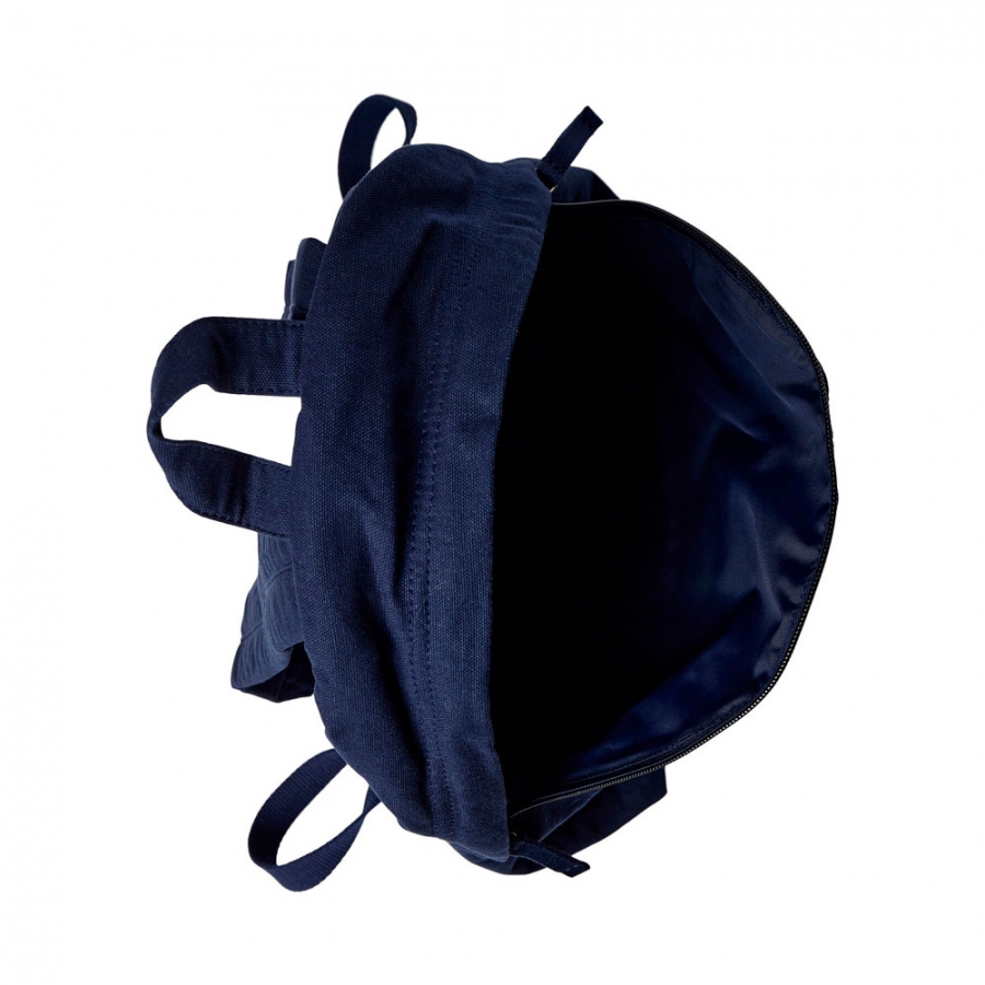 mochila-cotton-canvas