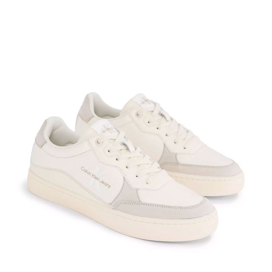 zapatillas-classic-cupsole-low