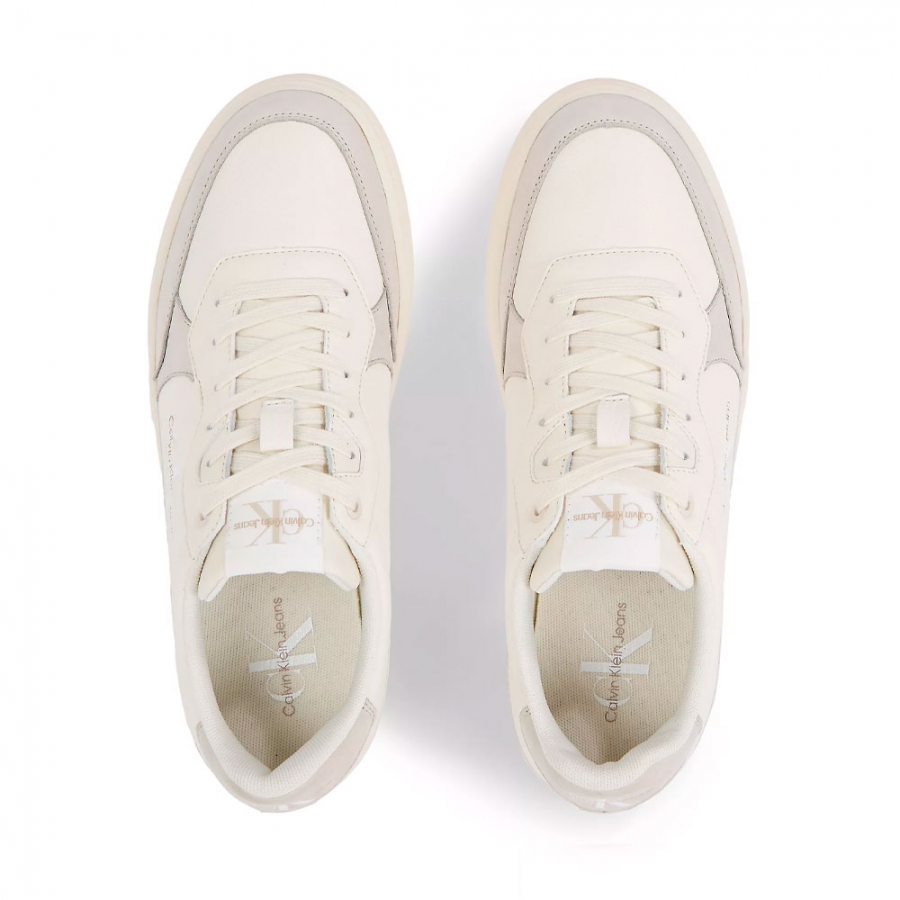 zapatillas-classic-cupsole-low