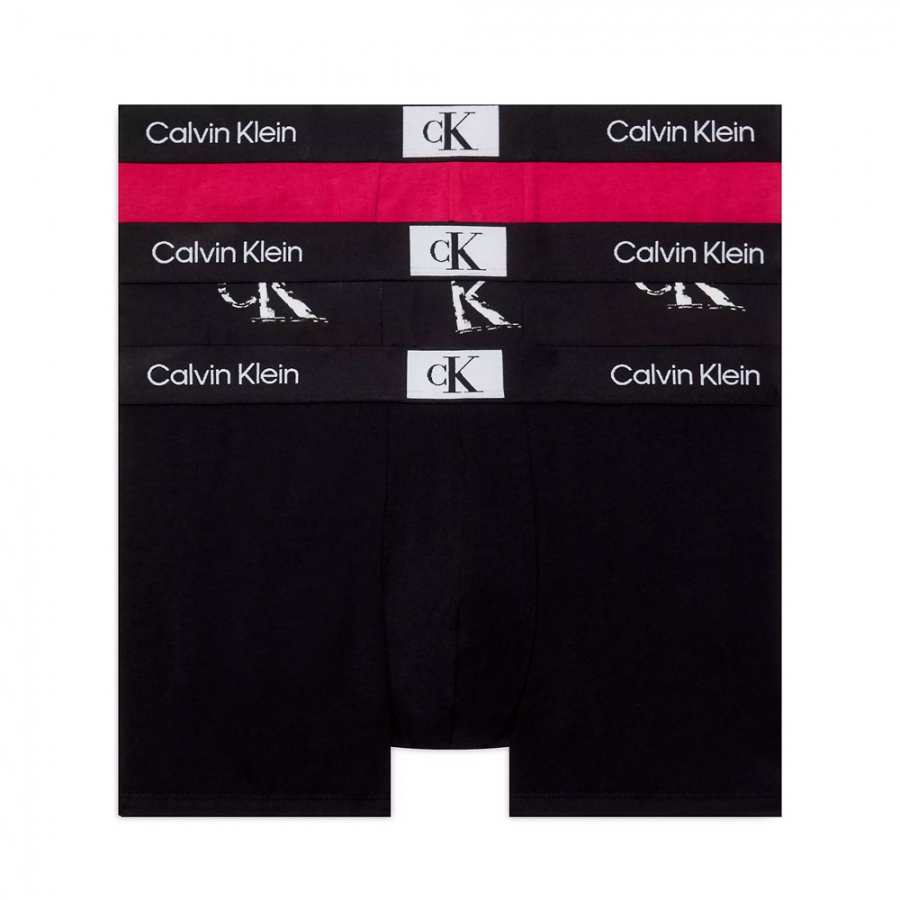 pack-de-3-boxers-coffre