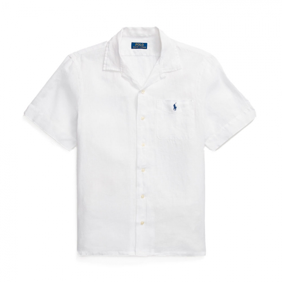 linen-shirt