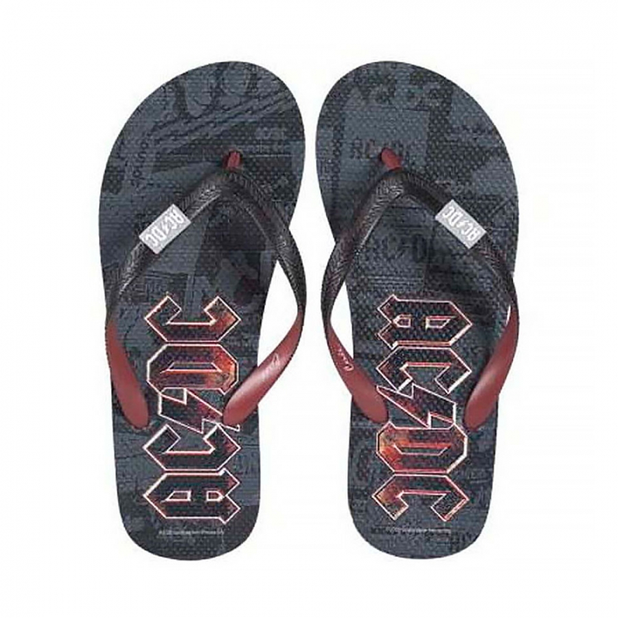 hochwertige-ac-dc-flip-flops