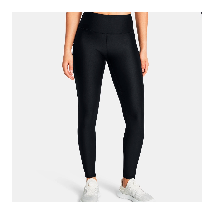 legging-heatgear