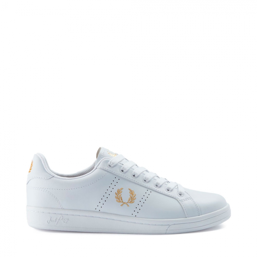 sneakers-en-cuir-b721