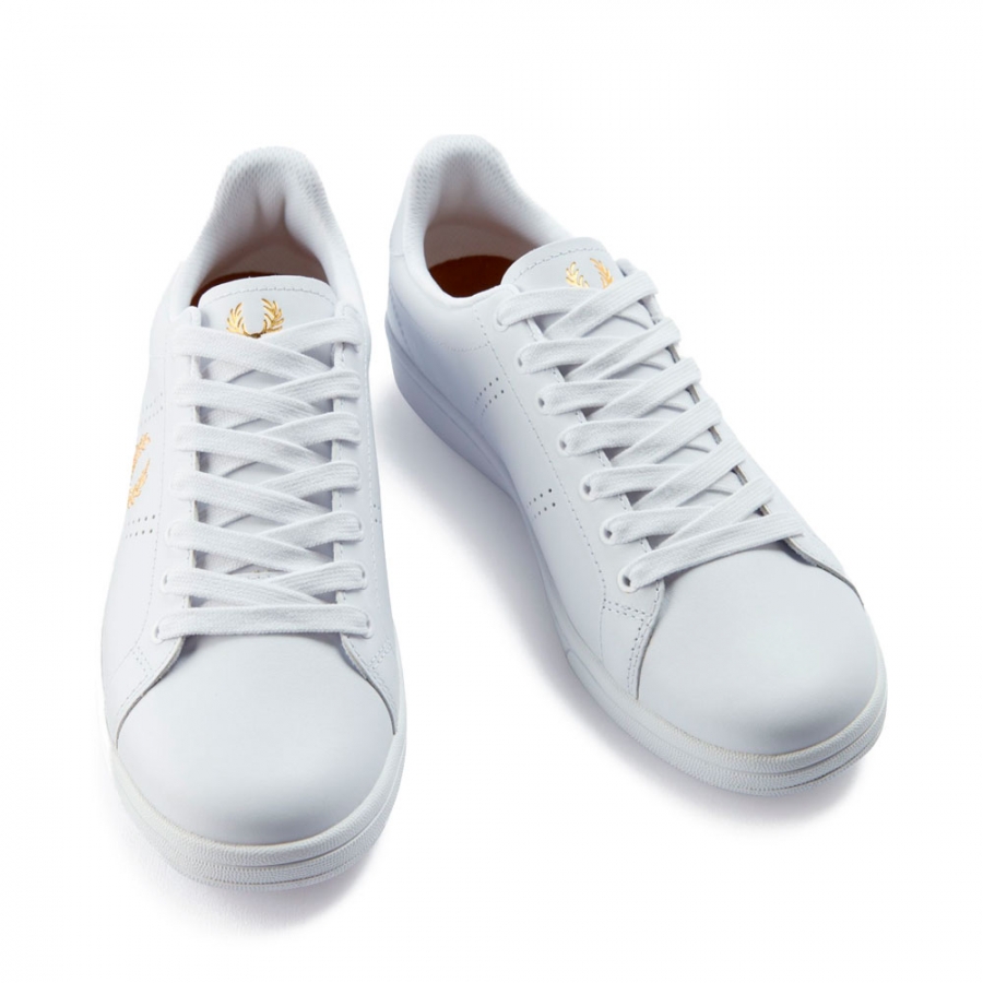 sneakers-en-cuir-b721