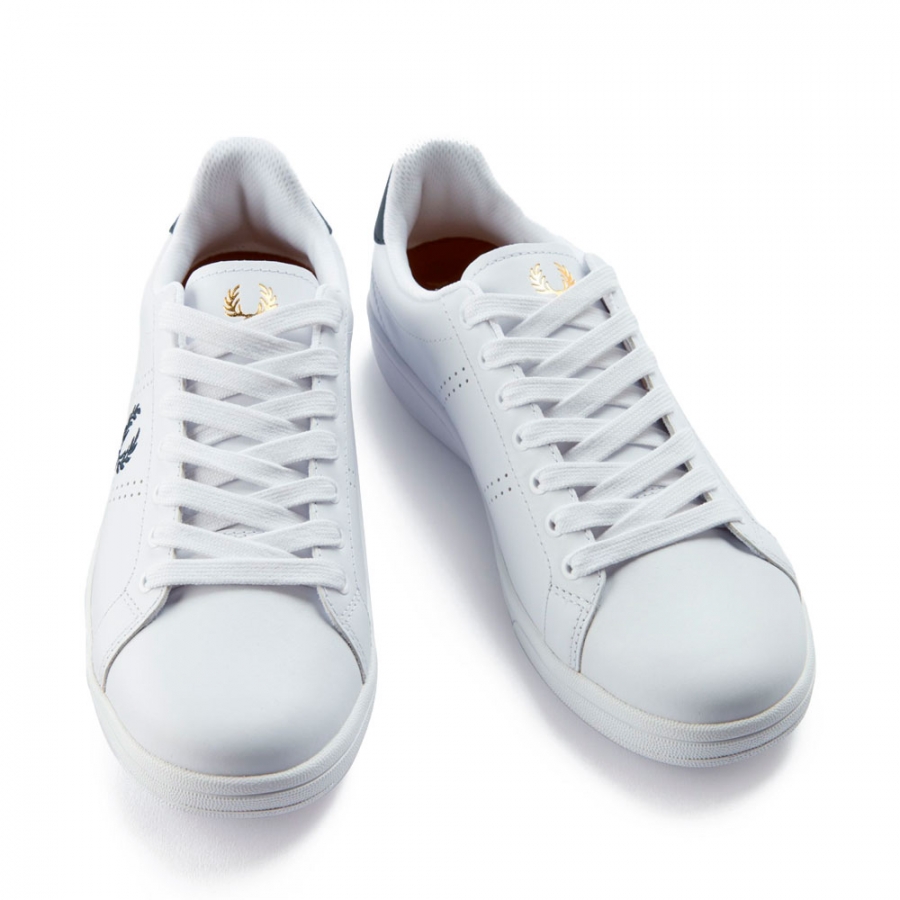 sneakers-b721-in-pelle