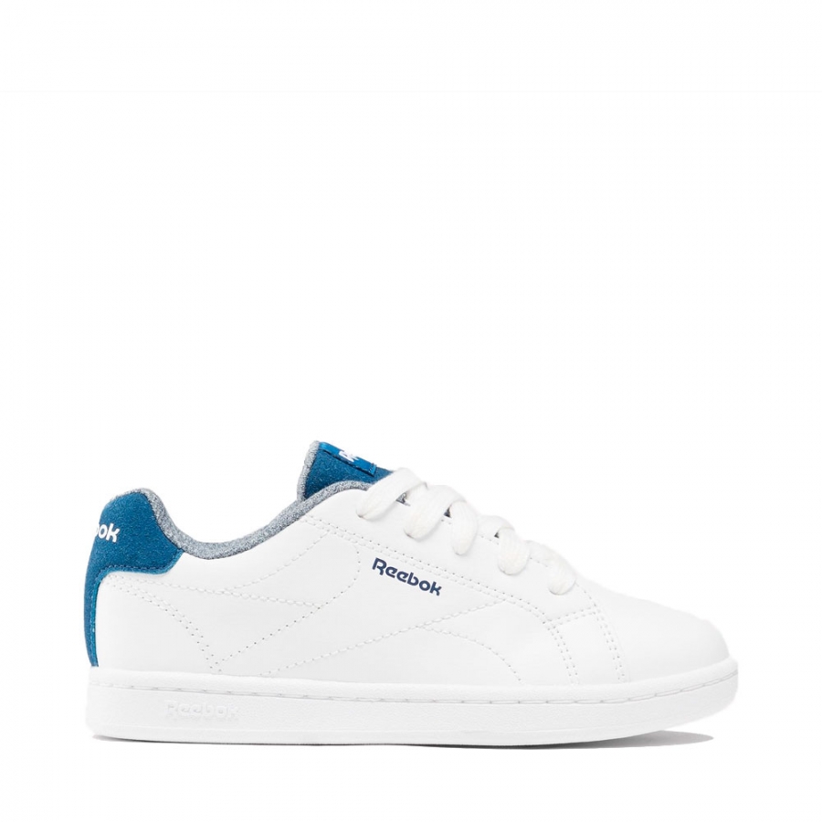 tenis-royal-complete-clean-20