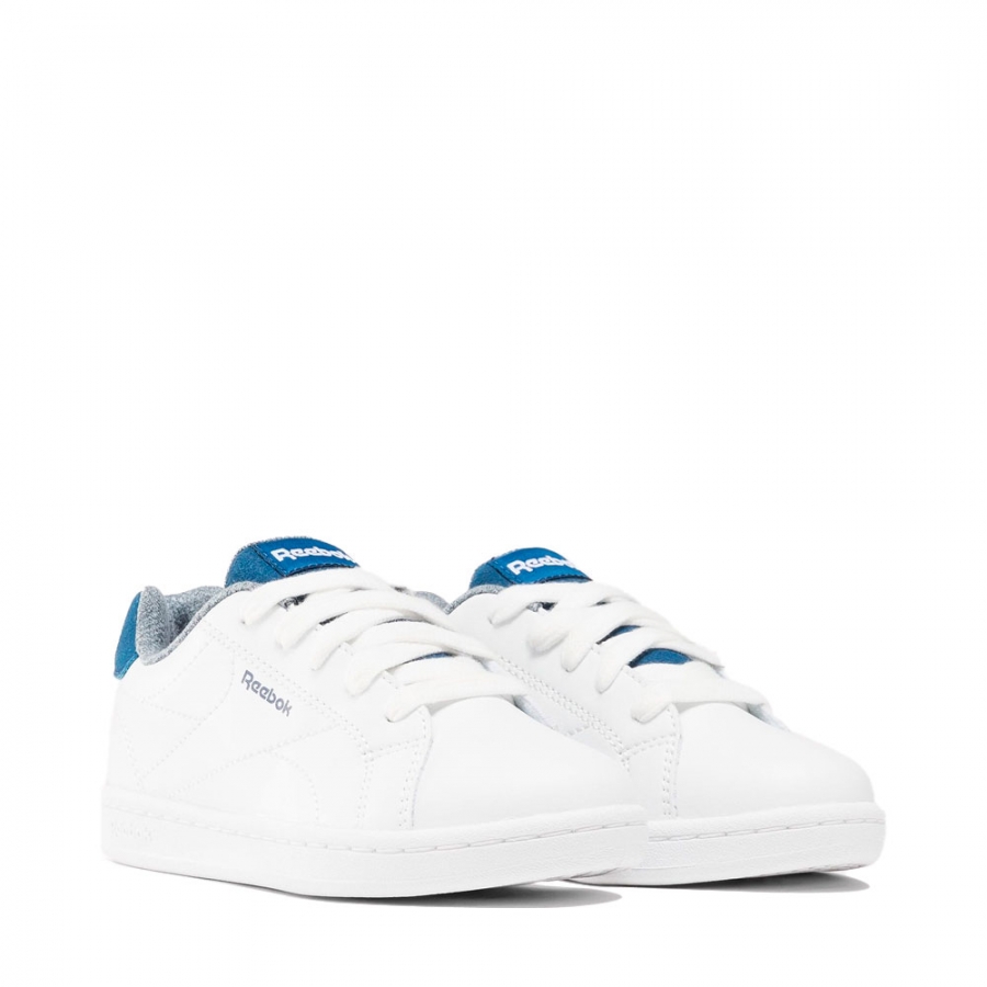 tenis-royal-complete-clean-20