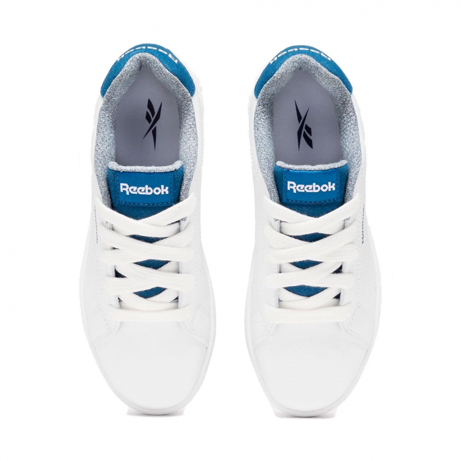 tenis-royal-complete-clean-20