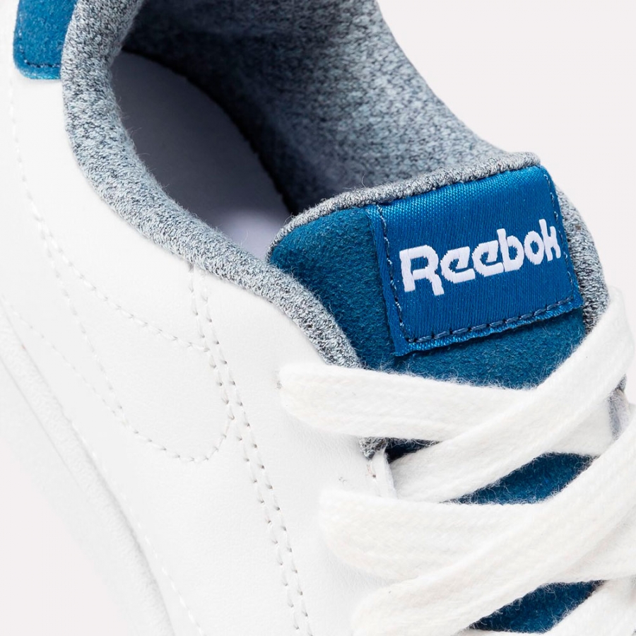 tenis-royal-complete-clean-20