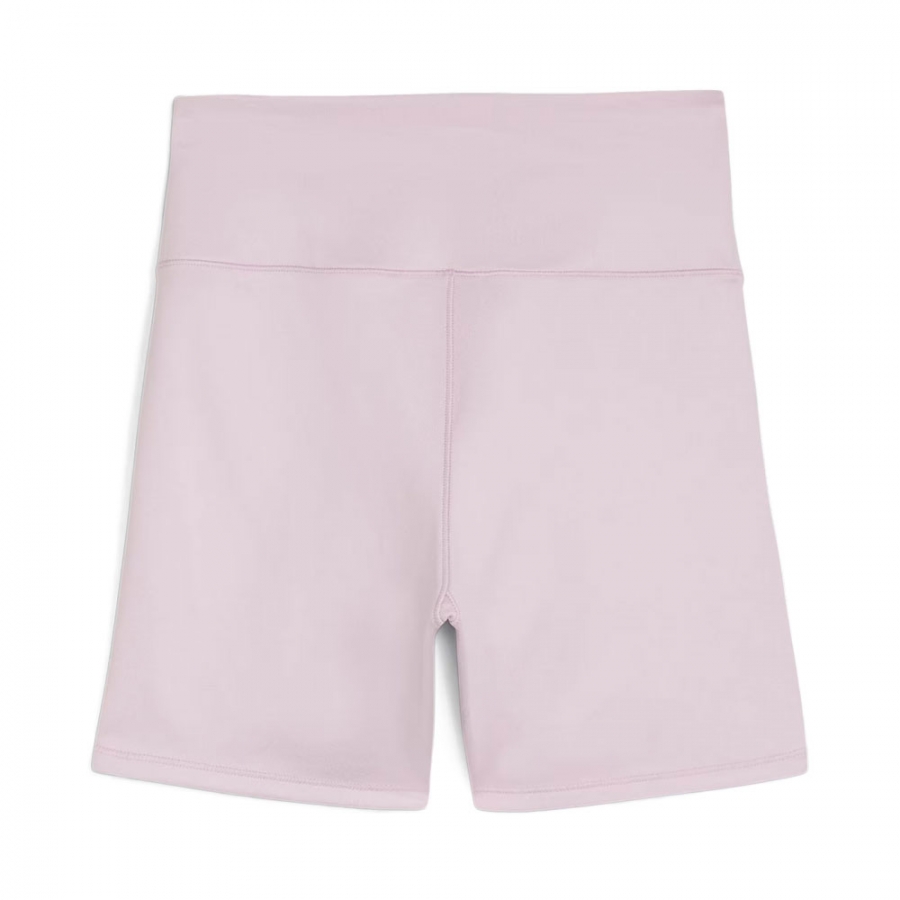 studio-foundation-cycling-shorts