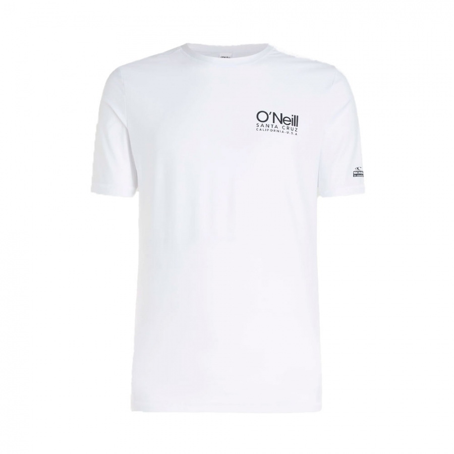 t-shirt-essentiels-cali