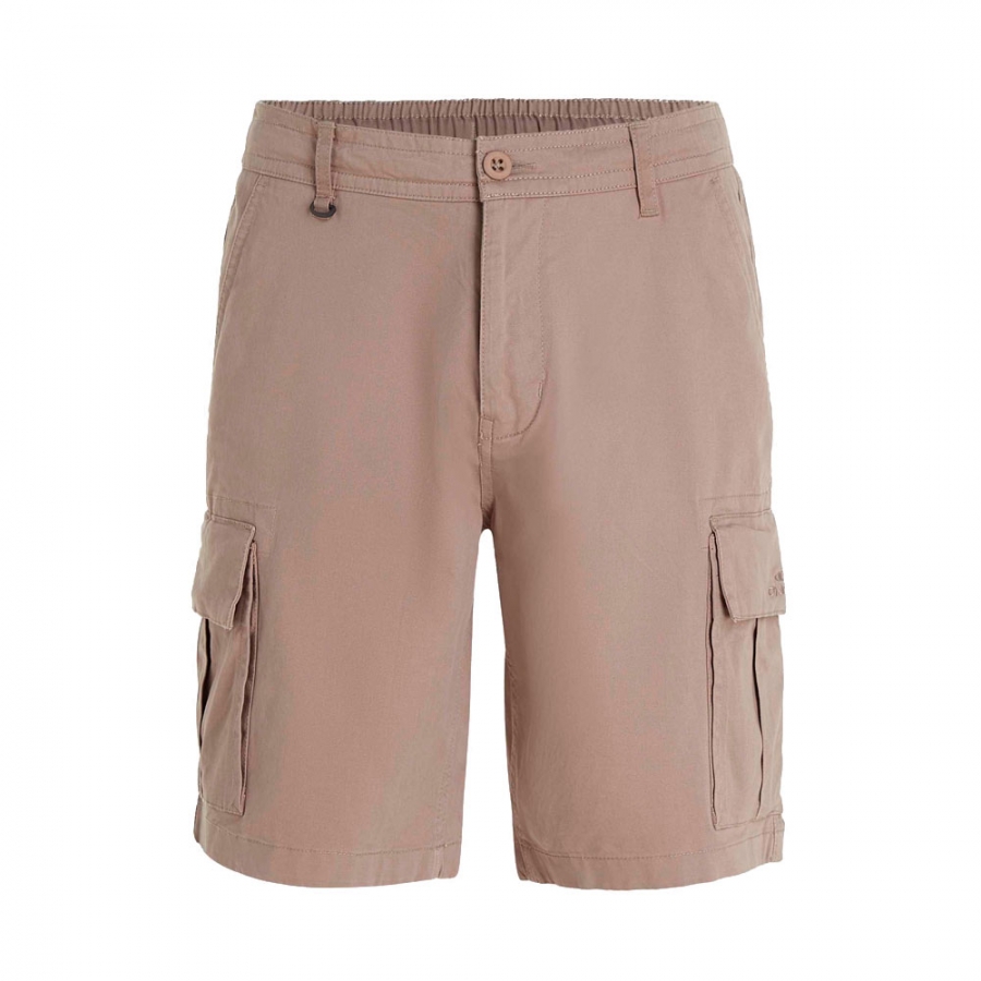 essentials-cargo-shorts