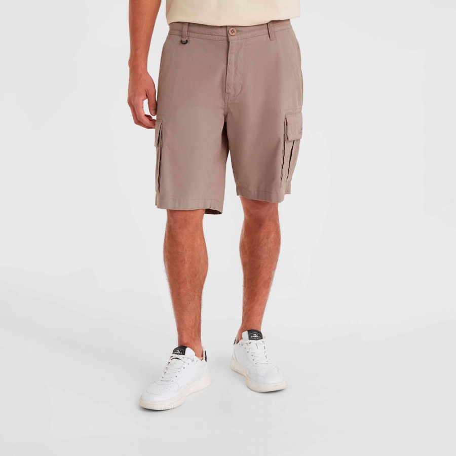 shorts-cargo-essentials