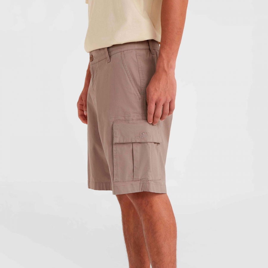 essentials-cargo-shorts