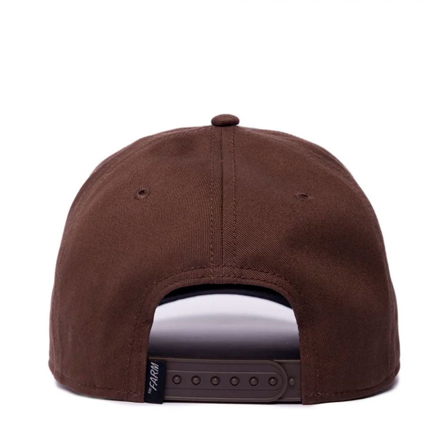 cappello-istore-