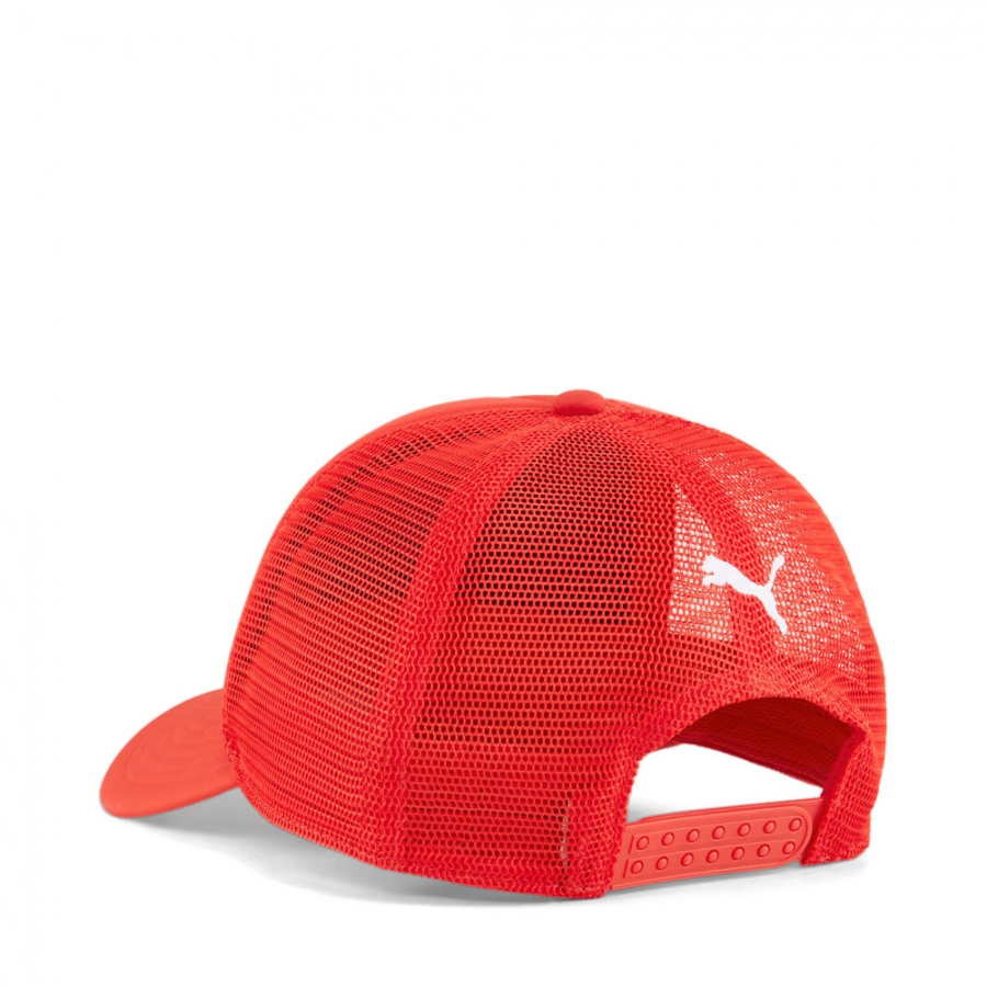 cappello-trucker-da-corsa-ferrari