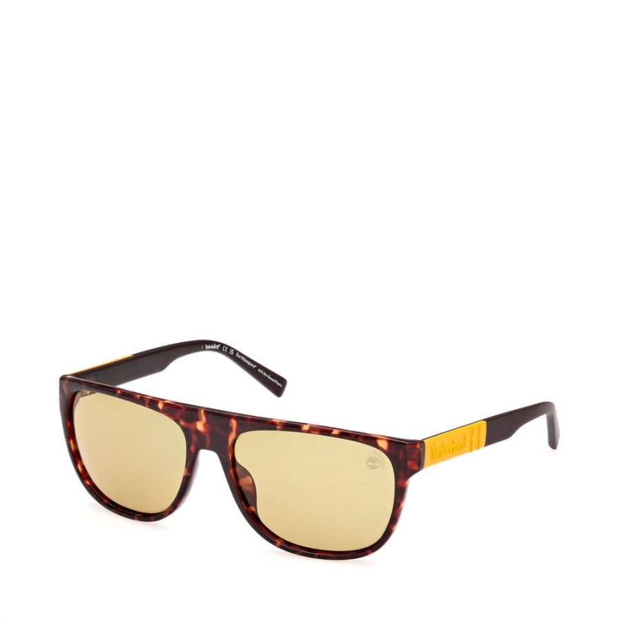 lunettes-de-soleil-tb00004-52h