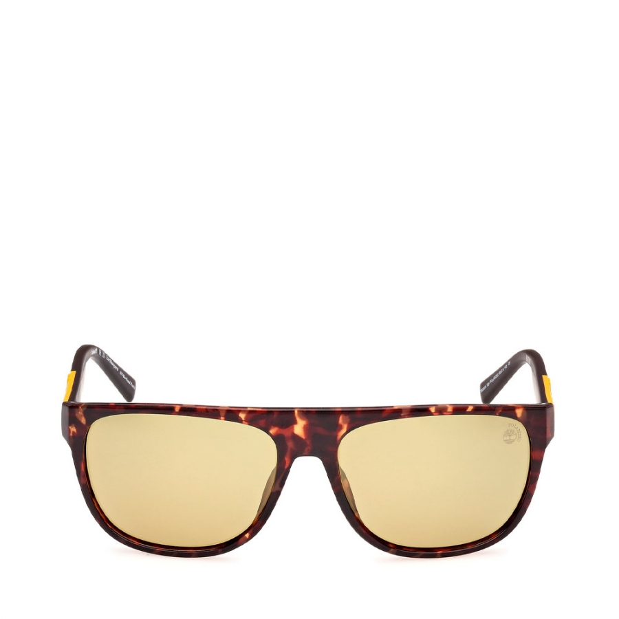 gafas-de-sol-tb00004-52h