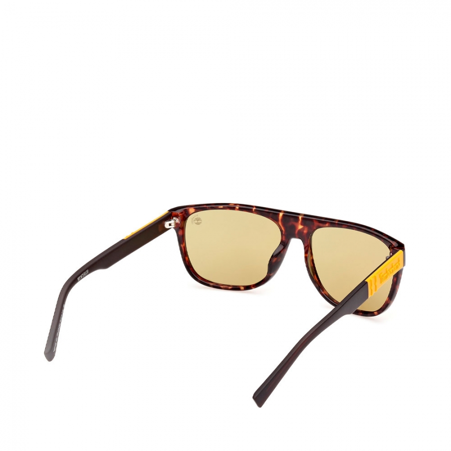 gafas-de-sol-tb00004-52h