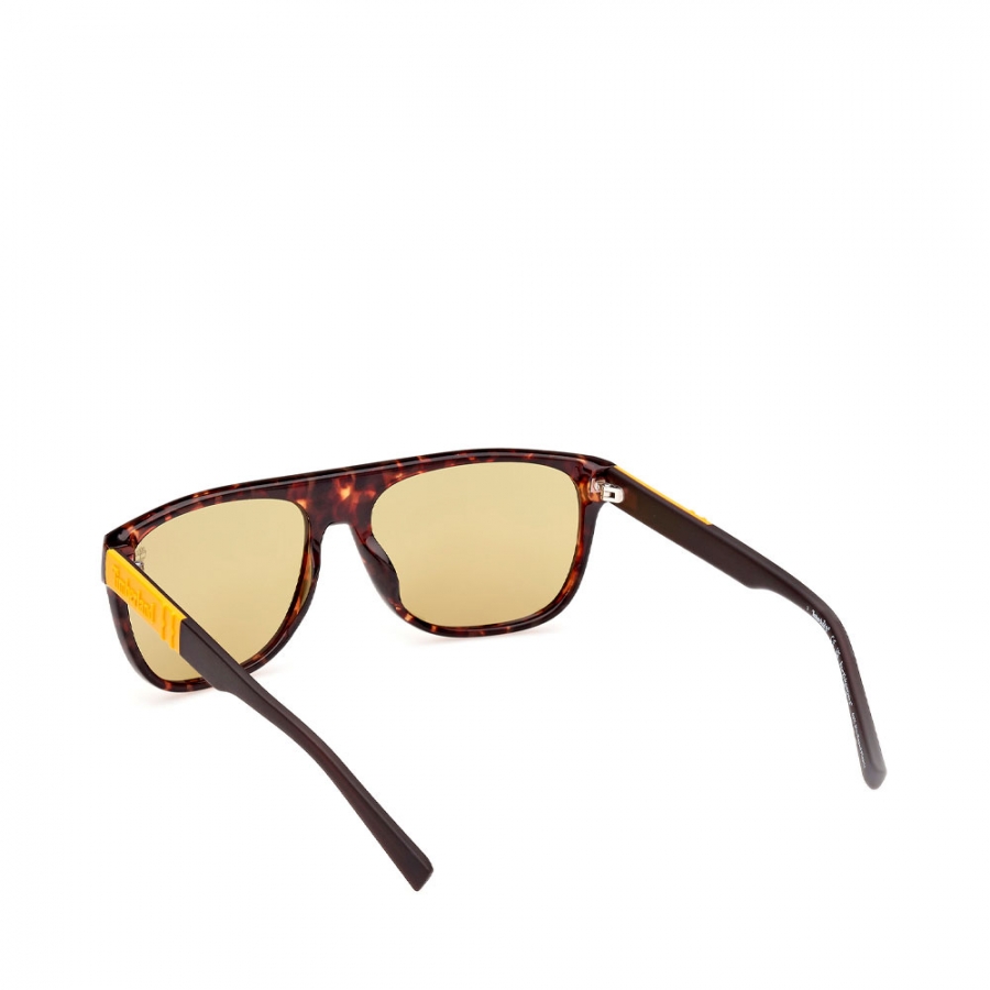 sonnenbrille-tb00004-52h