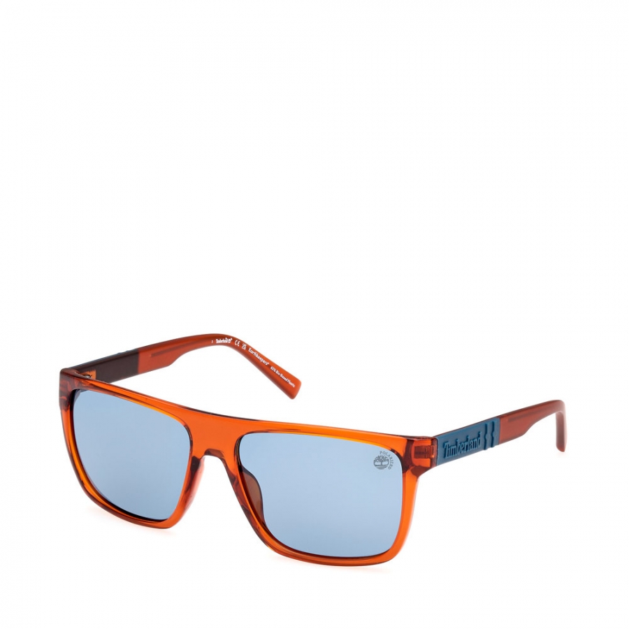 oculos-de-sol-tb00005-47d