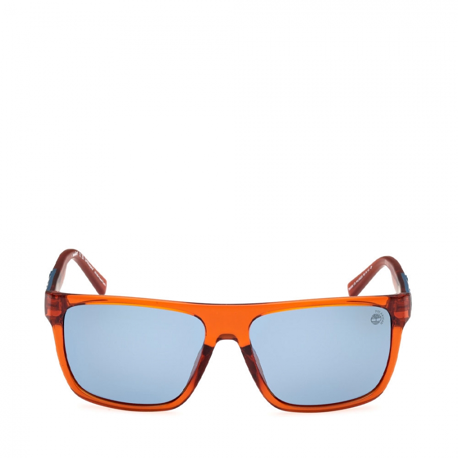 sonnenbrille-tb00005-47d