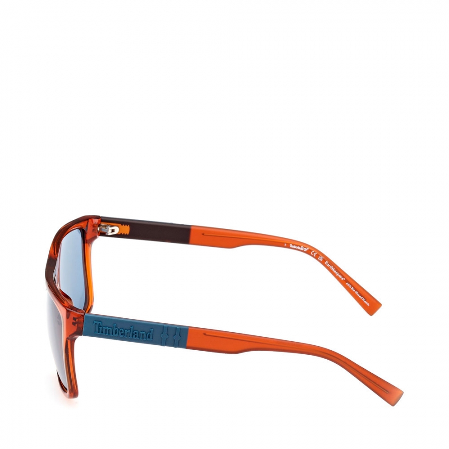 oculos-de-sol-tb00005-47d