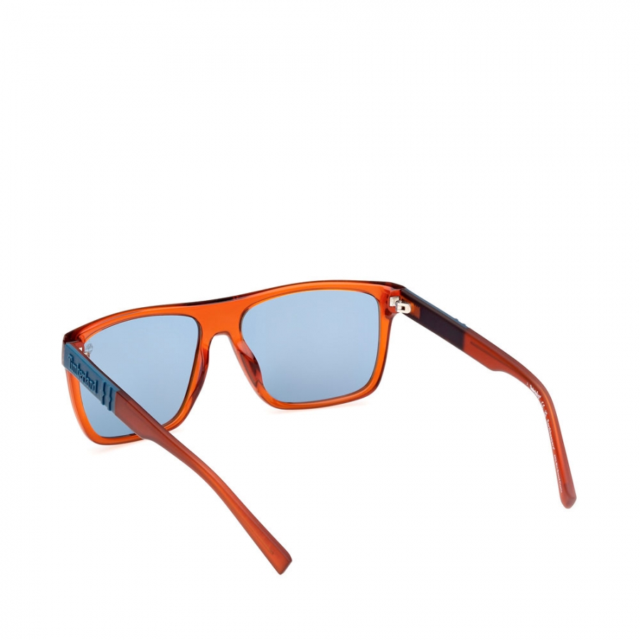 sonnenbrille-tb00005-47d