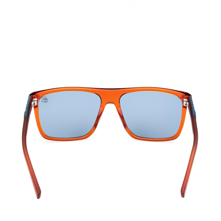 lunettes-de-soleil-tb00005-47d