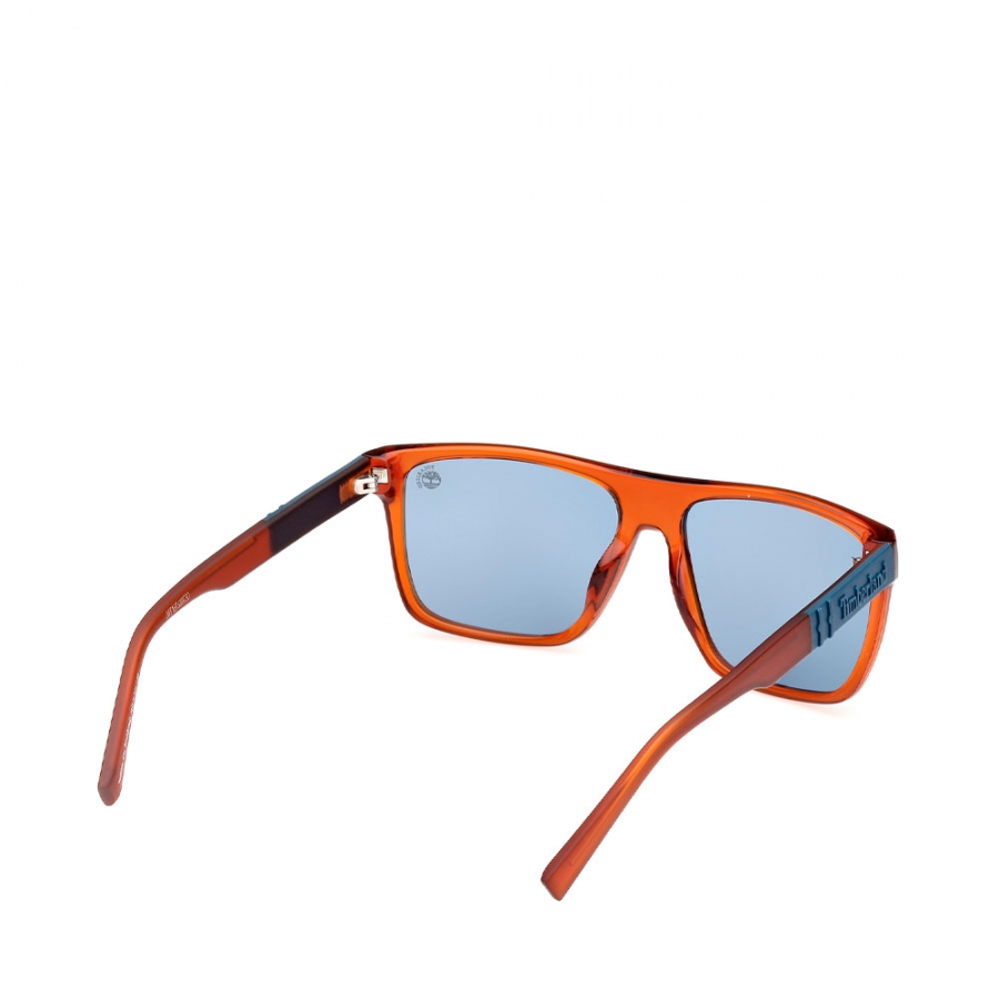 oculos-de-sol-tb00005-47d