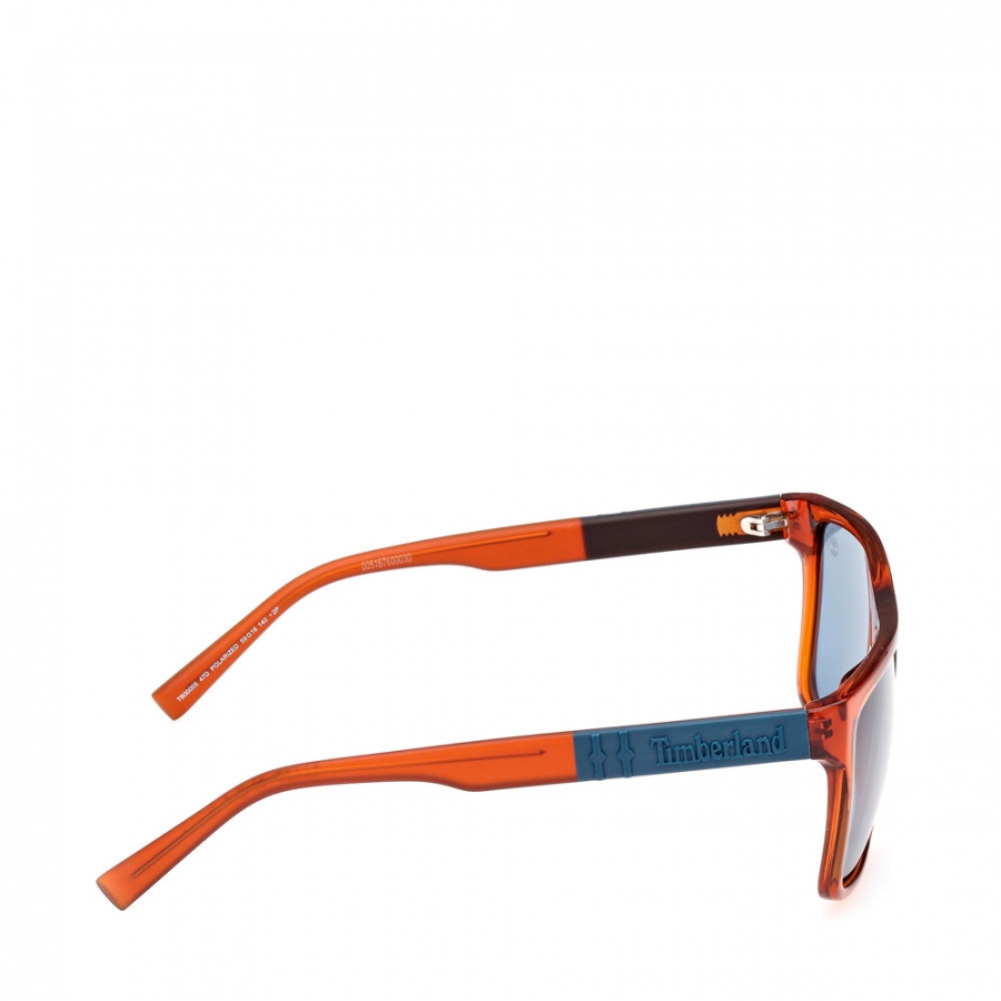 oculos-de-sol-tb00005-47d