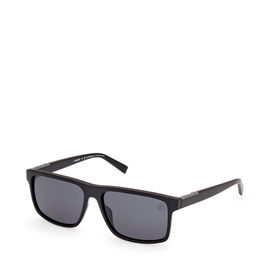 lunettes-de-soleil-tb00006-02d