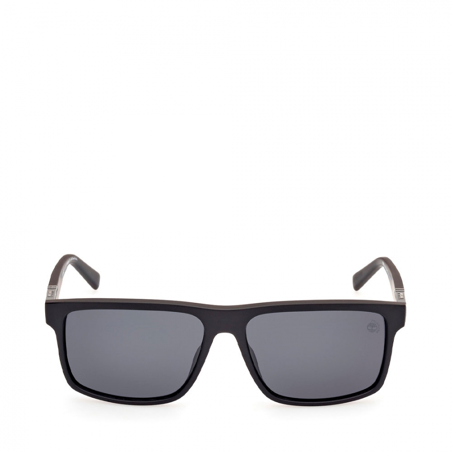 lunettes-de-soleil-tb00006-02d