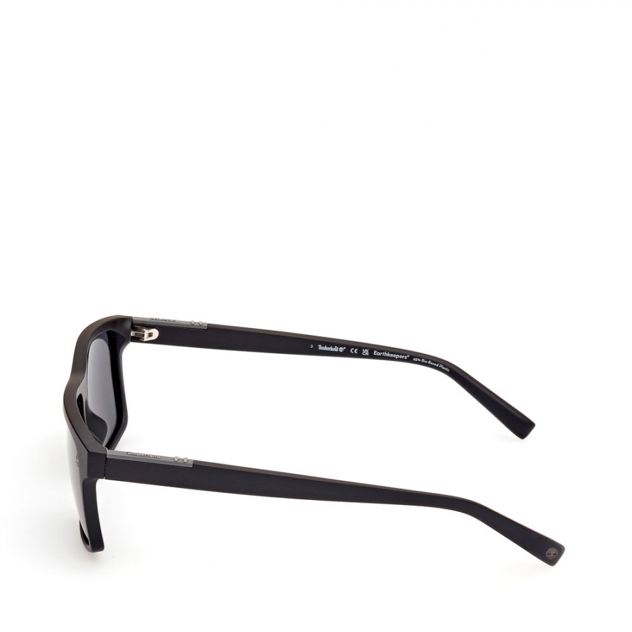 gafas-de-sol-tb00006-02d