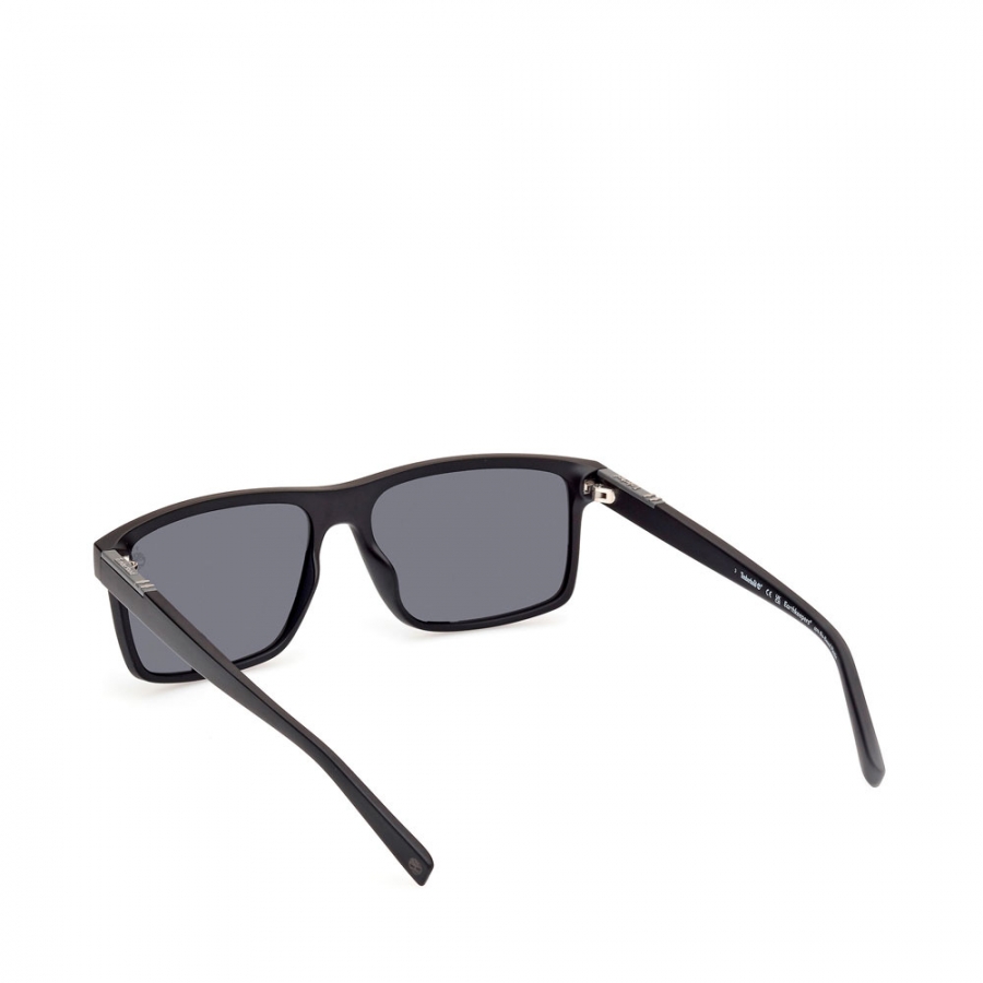 sonnenbrille-tb00006-02d