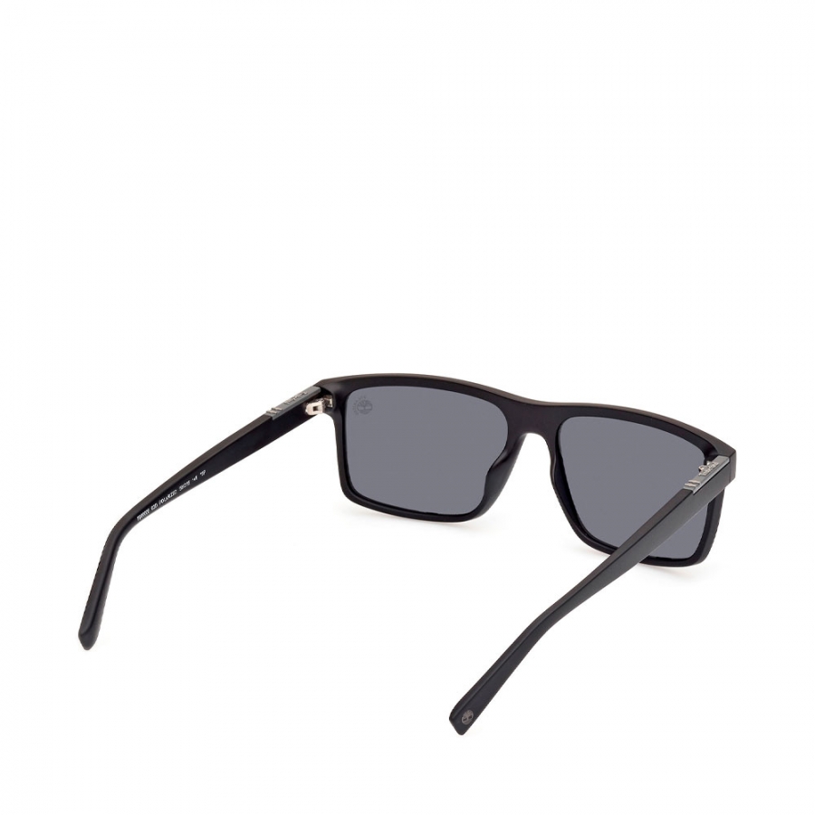 sonnenbrille-tb00006-02d