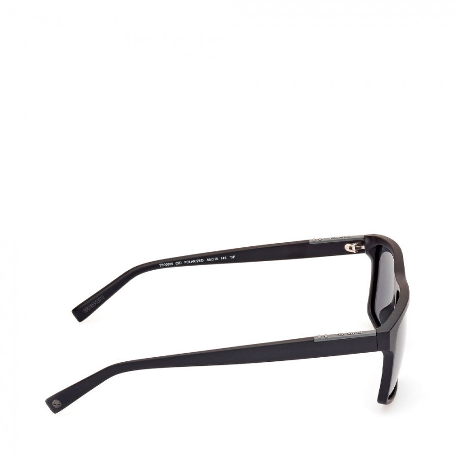 lunettes-de-soleil-tb00006-02d