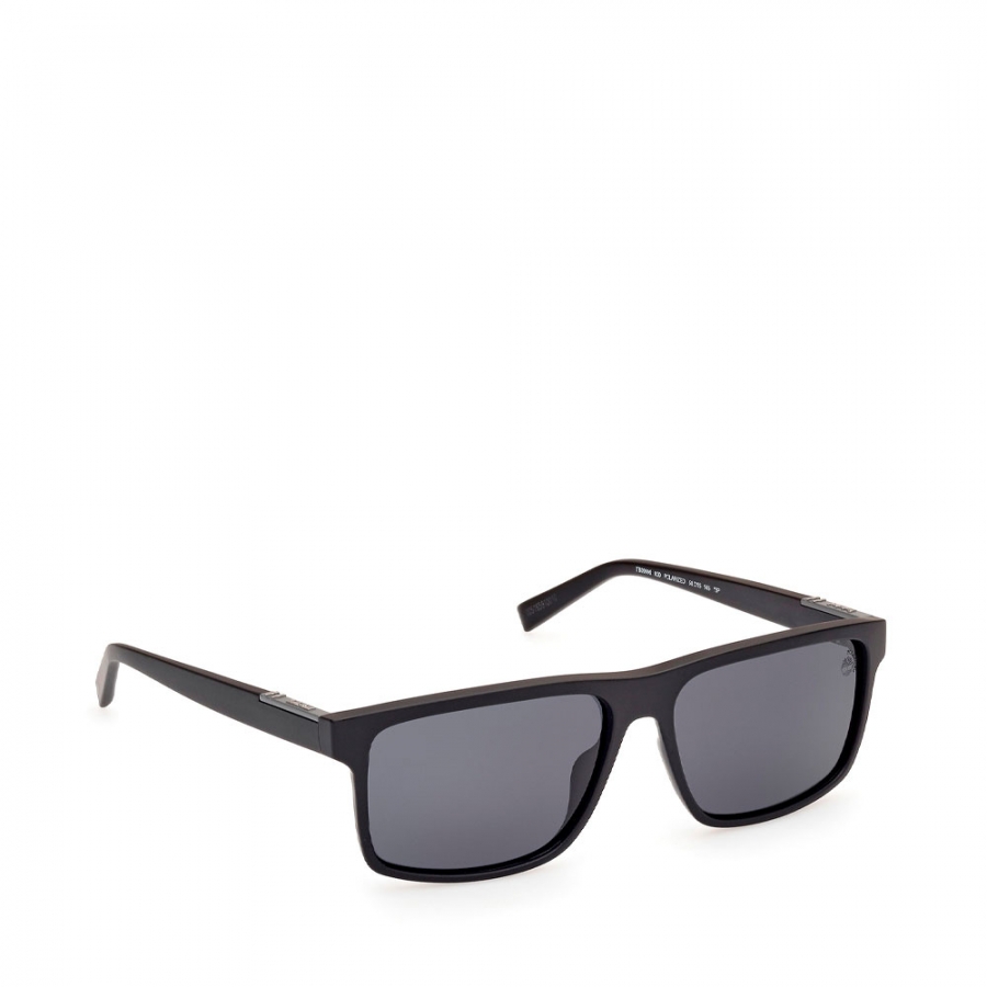 gafas-de-sol-tb00006-02d