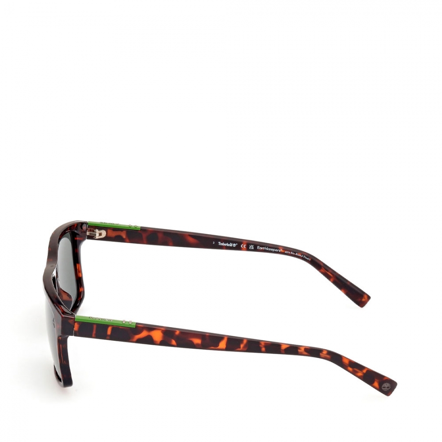 lunettes-de-soleil-tb00006-52r