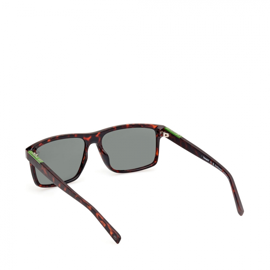 lunettes-de-soleil-tb00006-52r