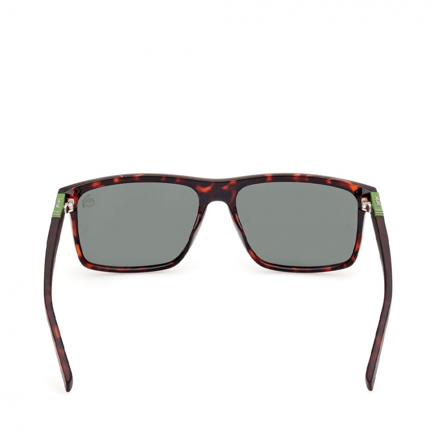 gafas-de-sol-tb00006-52r