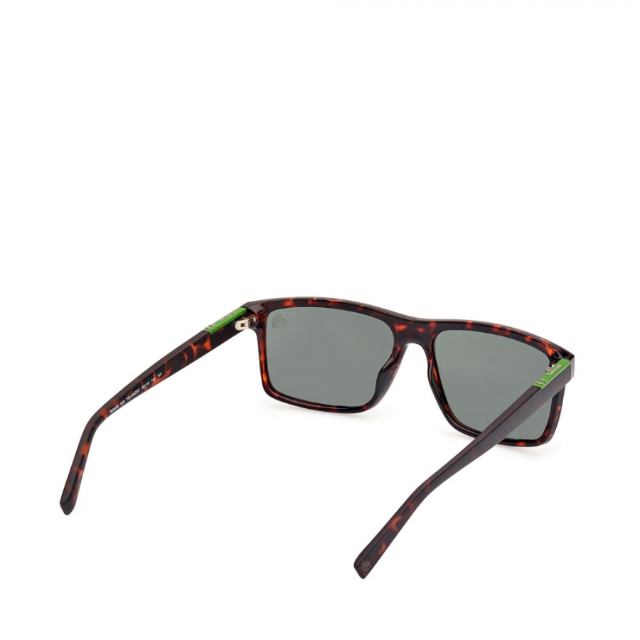 gafas-de-sol-tb00006-52r