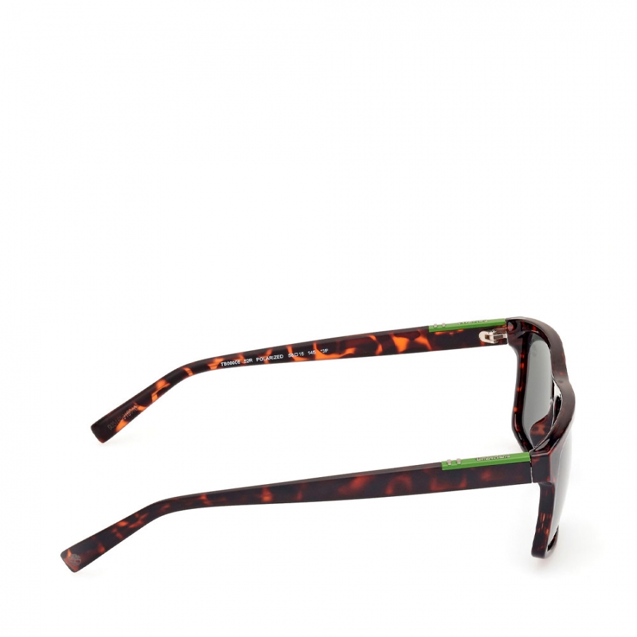 lunettes-de-soleil-tb00006-52r