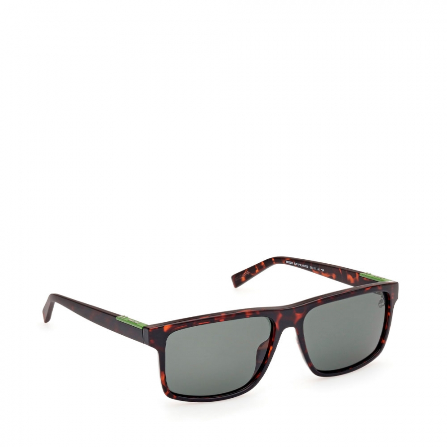 gafas-de-sol-tb00006-52r