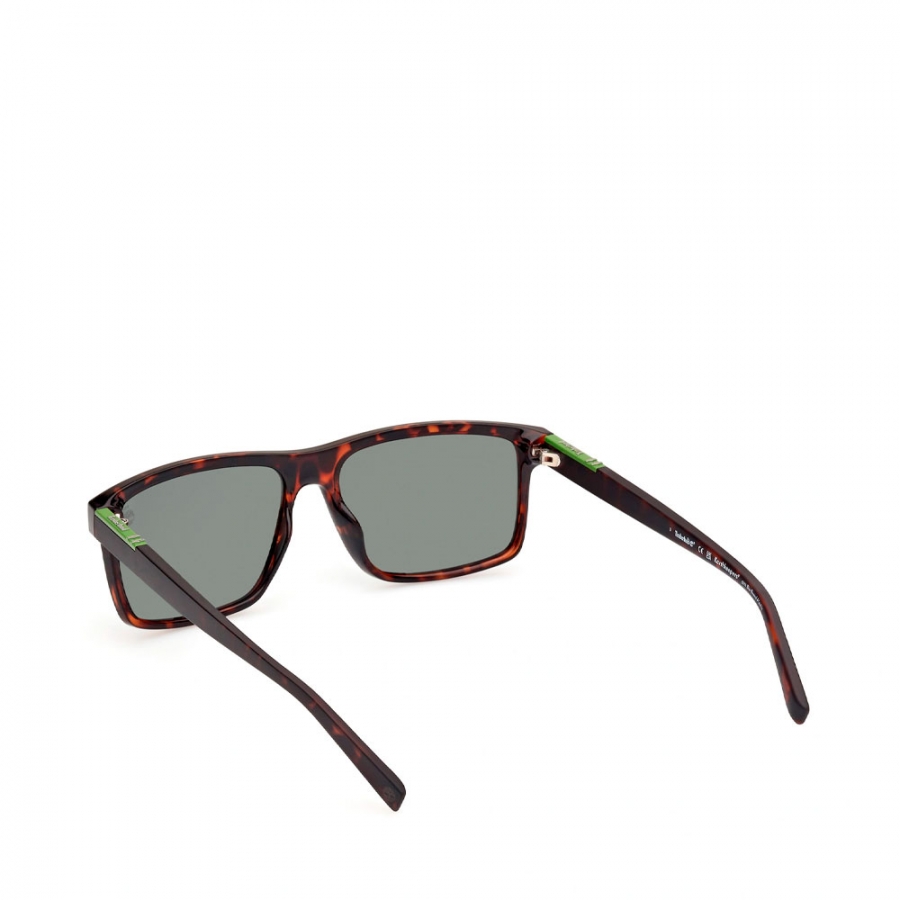 sunglasses-tb00008-52r