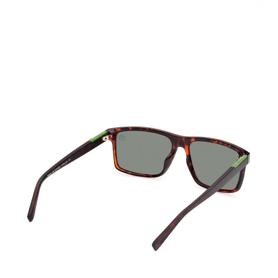sunglasses-tb00008-52r