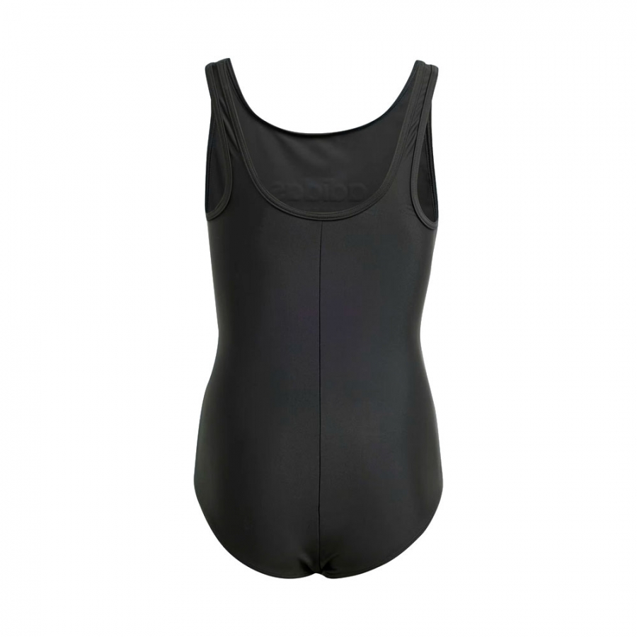 maillot-de-bain-enfant-sportswear-u-back