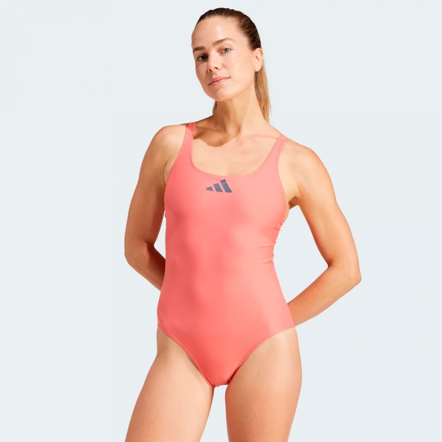 costume-da-bagno-performance-3-barre