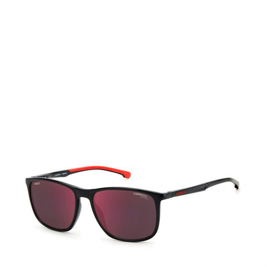 carduc-004-s-sunglasses